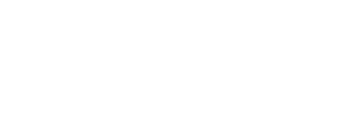Ambra